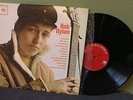 Bob Dylan 