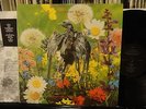 CURRENT 93 Swastikas for Noddy / ?LAY 20 Belgium A1/B1 w/insert NM