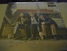 I Am Kloot - Natural History-  LP Vinyl // New & Sealed