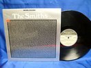 The Smiths   The Peel Sessions   Strange Fruit UK BBC 12