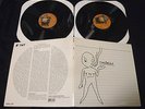 TORTOISE TNT 1998 US Original Thrill Jockey 2LP Vinyl Post Rock John McEntire