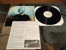 Emery The Weak's End Vinyl /100 SUPER RARE LP 2004
