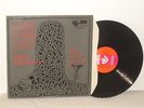 JOHN FAHEY-VOL.1-BLIND JOE DEATH-UK PRESS ON SONET-MINT VINYL