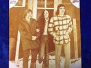 Thrower Spillane McFarland - Blue John ? RARE MICHIGAN PSYCH FOLK PRIVATE PRESS