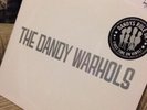 Dandy Warhols 20th Anniversary Dandys Rule Ok SEALED NEW Vinyl rsd Rare Sold Out