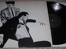 RARE EXPERIMENTAL ROCK  Glenn Branca 