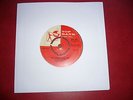 John Leyton – Tell Laura I Love Her 1960 7” Top Rank JAR 426