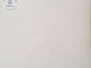 BEATLES - THE ALTERNATE WHITE ALBUM (SEALED VERY RARE 3 LP's WHITE VINYLS 500 NU