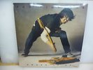 FOO FIGHTERS-SMASH IT UP. FRIBOURG, SWITZERLAND 1995-BROWN VINYL LP-NEW.SEALED
