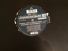 Classic Old Skool Rave 12