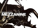 Massive Attack 