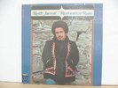 KEITH JARRETT usa LP RESTORATION RUIN Jazz VORTEX