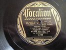 Billie Holiday- (10