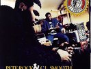 Pete Rock & C.L. Smooth - The Main Ingredient '94 2xLP EU ORG