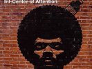 InI - Center Of Attention '03 2xLP FRANCE ORG Pete Rock