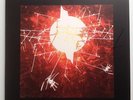 Marillion Happiness Is The Road Volume One Essence Rare OOP Vinyl