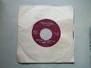 THE TROLLS: Walkin' Shoes 45 on Peatlore moody garage