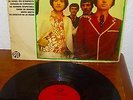 THE KINKS 