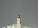 Tori Amos - Under the Pink
