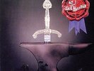 Rick Wakeman - THE MYTHS AND LEGENDS OF KING ARTHUR...(VINYL)