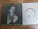 dieter meier ep kbd yello swiss punk 1978 original