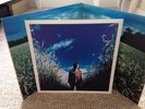 Paul Weller Modern Classics Vinyl LP (Original Pressing): + Live Classics LP