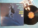Oliver Nelson, More Blues and the Abstract Truth, Impulse A 75, 1964, Gate, JAZZ