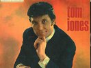 JOE MEEK WITH TOM JONES=7