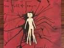 The Fall Of Troy Doppelganger 180g LP OOP Lmtd 200 Pressing Oxblood/Ultra Clear