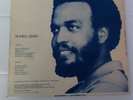RUPIE EDWARDS GEMS.