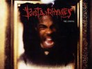 Busta Rhymes - The Coming '96 2xLP US ORG The Ummah