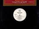 Erykah Badu - Mama's Gun '00 2xLP US ORG Red Vinyl J Dilla