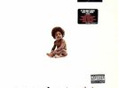 Notorious B.I.G., The - Ready To Die '94 LP US ORG DJ Premier Easy Mo Bee