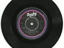 Tim Blake (Hawkwind/Gong) Scarce 1978 DEMO single.
