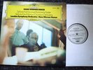DGG 2350261 H.W. HENZE Sinfonia Nr.6 LSO HENZE factory sample NM