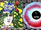 The Story So Far What You Don't See LP Rare CottonCandy Splat [The Wonder Years]
