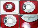 DUANE & GREG ALLMAN Morning Dew BOLD scarce red wax dj NM- VPI cleaned RARE 45