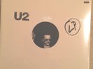U2 Songs Of Innocence Limited Edition RSD Double Album Sealed