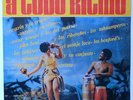 LP VA John Beni - Cesarin - El Monje Loco - Funky Psych Cumbia Peru  ???