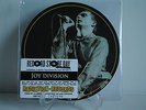 JOY DIVISION LOVE WILL TEAR US APART PICTURE DISC RECORD STORE DAY 2015