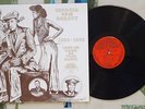 Georgia Tom Dorsey LP Come On Mama Do That Dance 1928-32 Yazoo Blues Mint-
