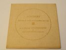 Schubert quintet LOEWENGUTH quartet DF 214  Discophiles  NR 
