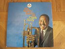 CLARK TERRY -  THE HAPPY HORNS OF, USA LP 1964 IMPULSE MONO M-