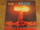 Count Basie -  Atomic US LP 1958 NEAR MINT DEEP GROOVE