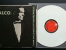 Falco - Vienna Calling 12