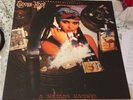 CLOVEN HOOF A Sultan's Ransom 1989 Lp NWOBHM Thrash Power