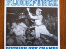 FLOORPUNCH Division One Champs 1st press 7