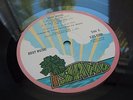 ROXY MUSIC SELF TITLED DEBUT 1st UK ISLAND PINK RIM LP A1 B2