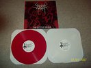 Sadistic Intent - City of Devils 12
