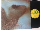 PINK FLOYD meddle MINT Archive copy  OZ HARVEST lp